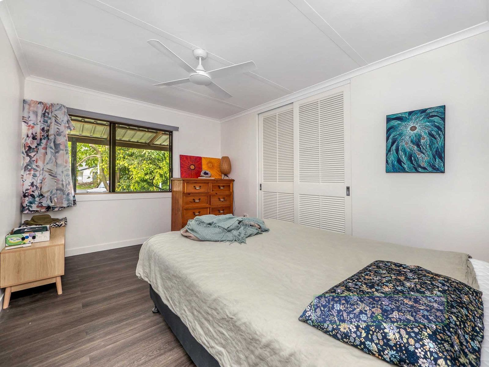 6053 Tweed Valley Way, Burringbar, NSW, Burringbar - Thumbnail 7
