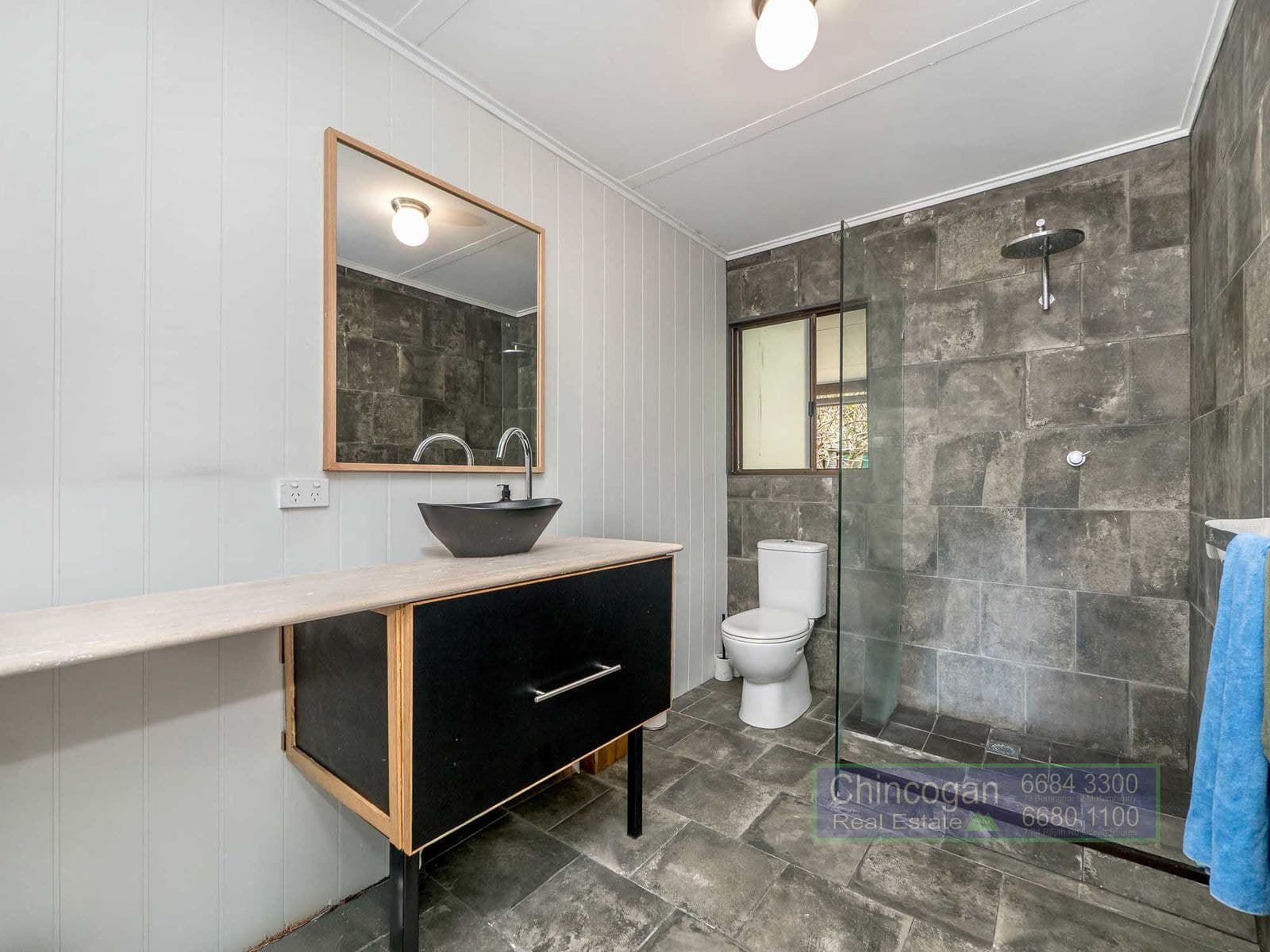 6053 Tweed Valley Way, Burringbar, NSW, Burringbar - Thumbnail 8