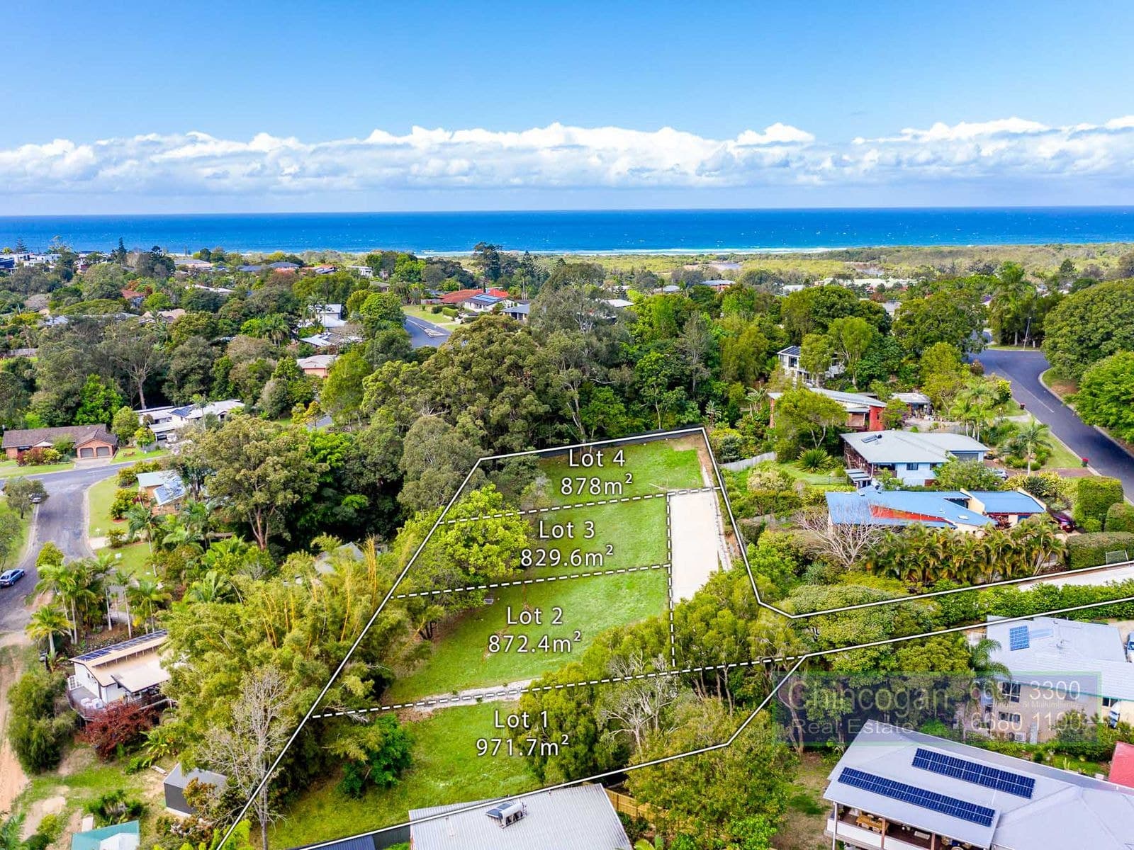 8 Coomburra Crescent, Ocean Shores, NSW, Ocean Shores - Image 1