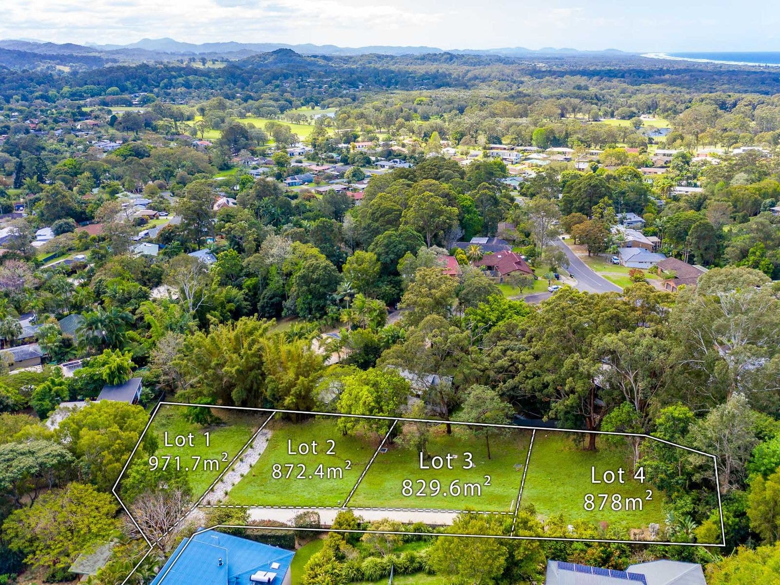 8 Coomburra Crescent, Ocean Shores, NSW, Ocean Shores - Thumbnail 2