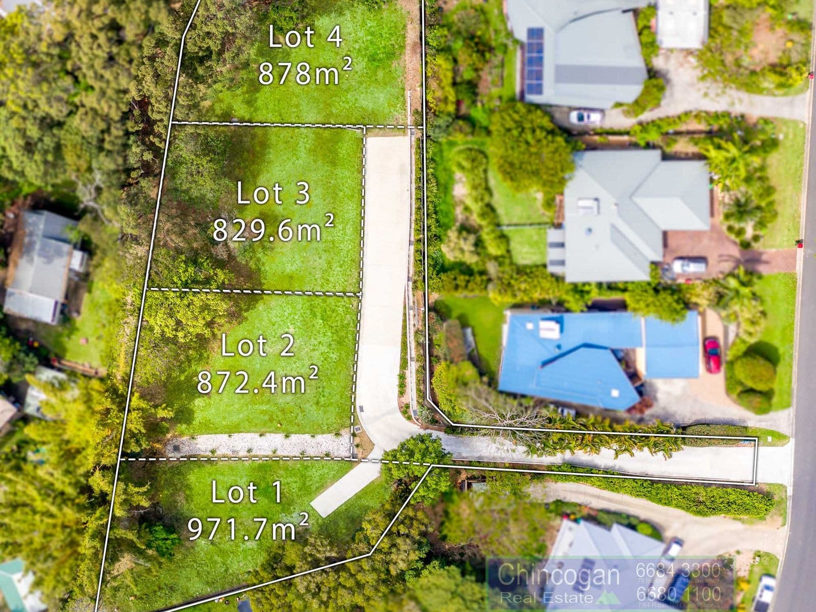 8 Coomburra Crescent, Ocean Shores, NSW, Ocean Shores - Thumbnail 3