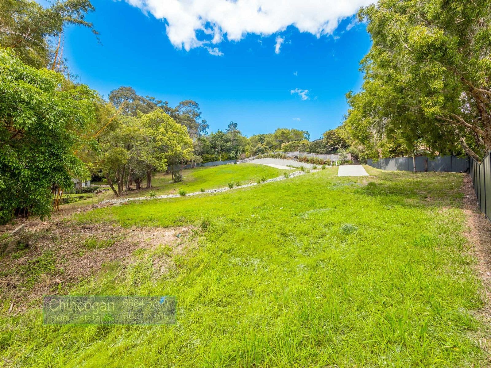 8 Coomburra Crescent, Ocean Shores, NSW, Ocean Shores - Thumbnail 7