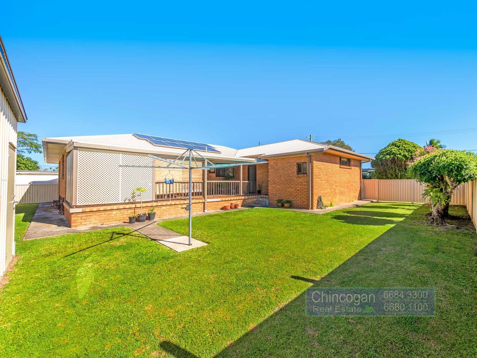 31 King Street, Mullumbimby, NSW, Mullumbimby - Thumbnail 2
