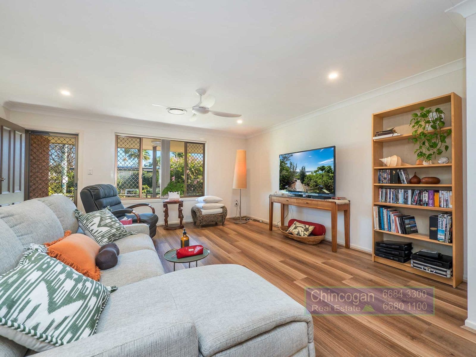 31 King Street, Mullumbimby, NSW, Mullumbimby - Thumbnail 3