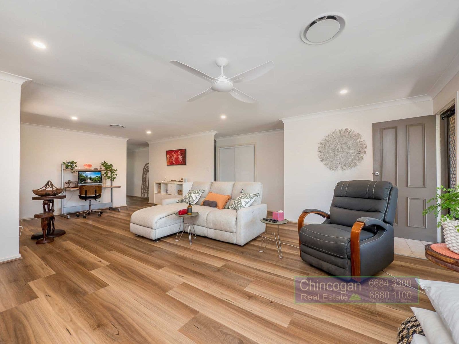 31 King Street, Mullumbimby, NSW, Mullumbimby - Thumbnail 4