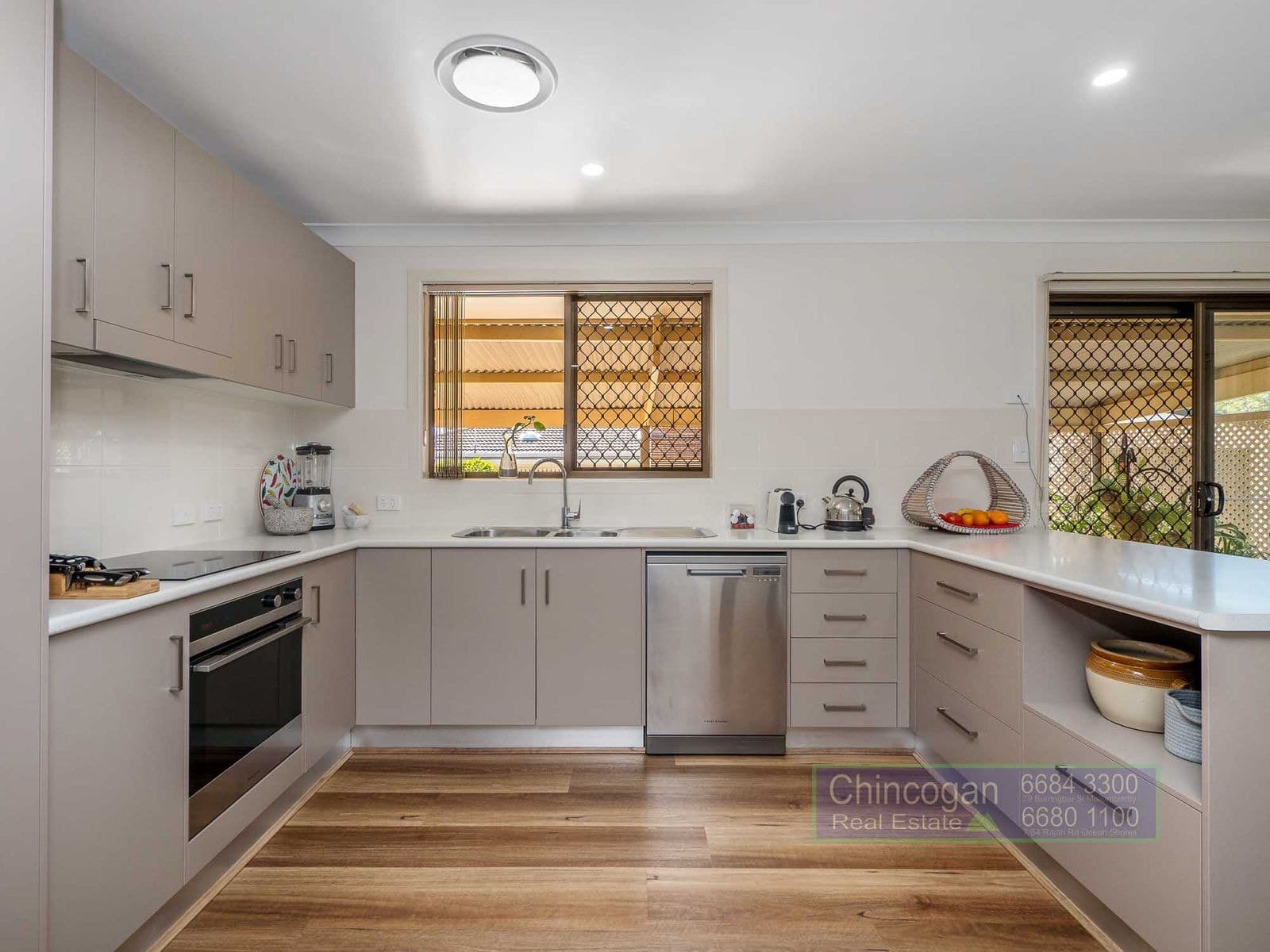 31 King Street, Mullumbimby, NSW, Mullumbimby - Thumbnail 5