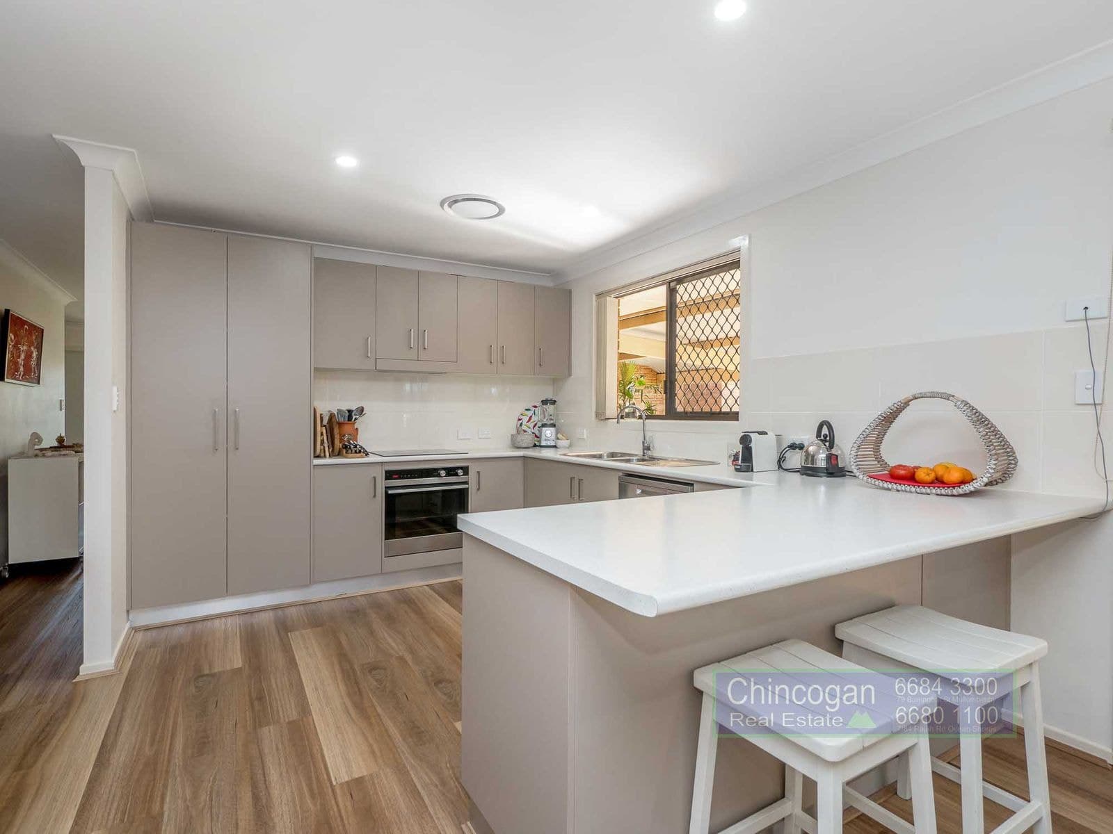 31 King Street, Mullumbimby, NSW, Mullumbimby - Thumbnail 6