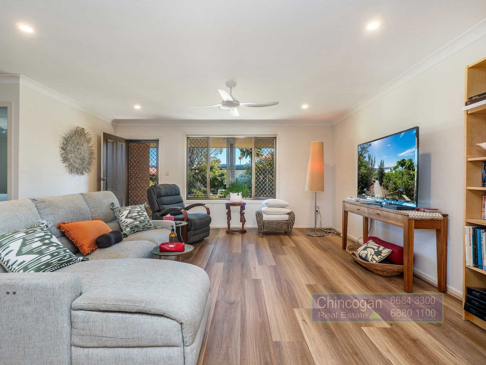 31 King Street, Mullumbimby, NSW, Mullumbimby - Thumbnail 7