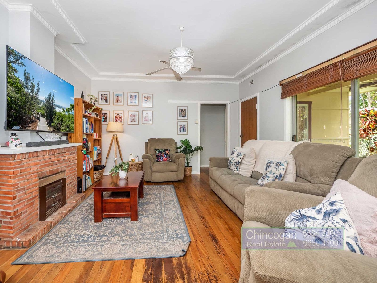 5 Crown Street, Mullumbimby, NSW, Mullumbimby - Thumbnail 2