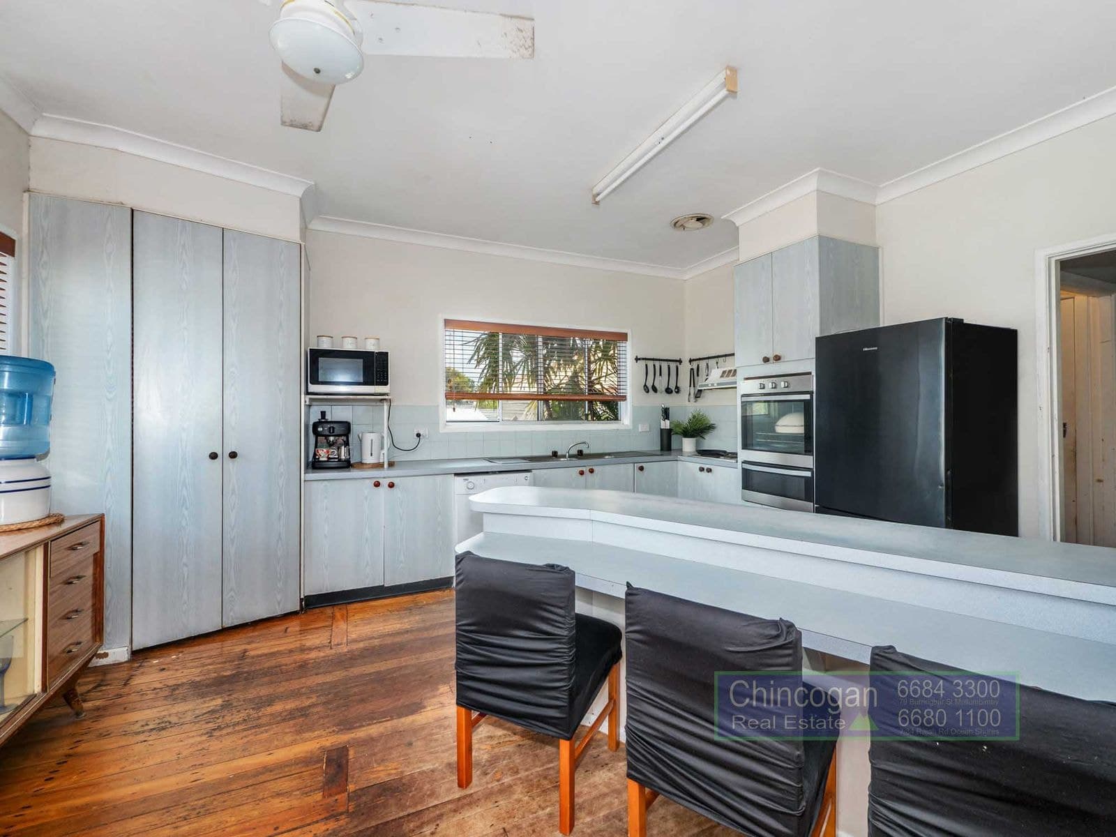 5 Crown Street, Mullumbimby, NSW, Mullumbimby - Thumbnail 3