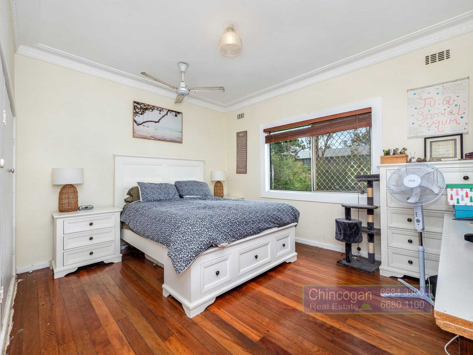 5 Crown Street, Mullumbimby, NSW, Mullumbimby - Thumbnail 4