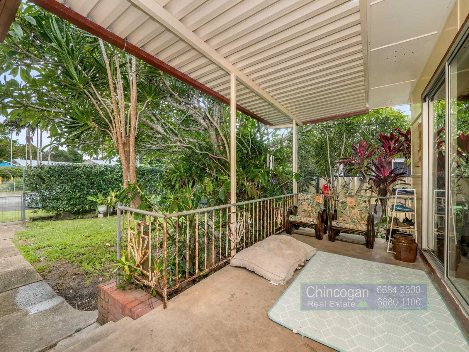 5 Crown Street, Mullumbimby, NSW, Mullumbimby - Thumbnail 6