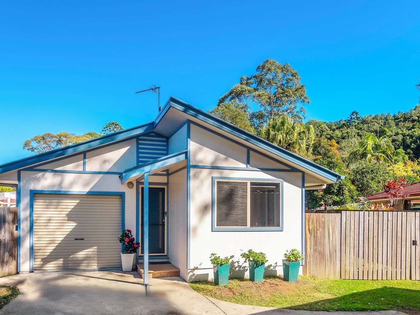 1 / 5 Aloota Crescent, Ocean Shores, NSW, Ocean Shores - Image 1
