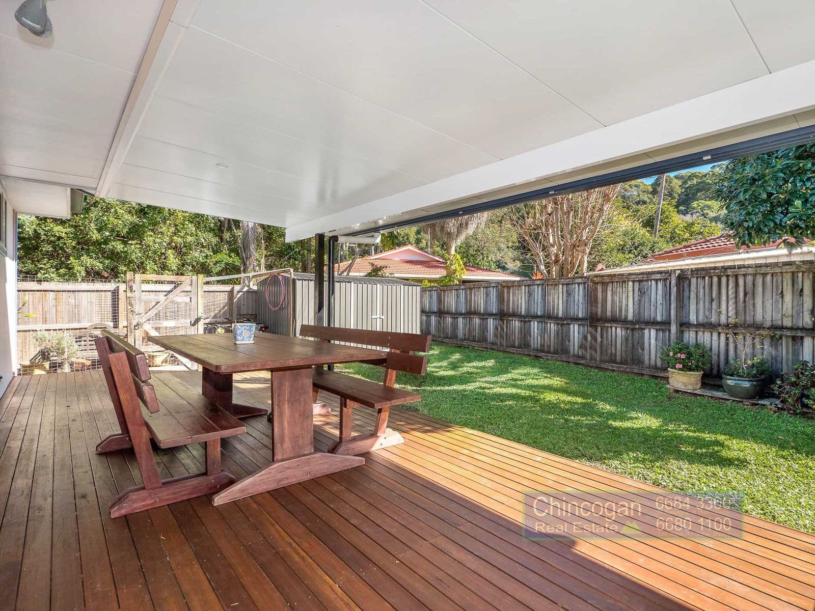 1 / 5 Aloota Crescent, Ocean Shores, NSW, Ocean Shores - Thumbnail 3
