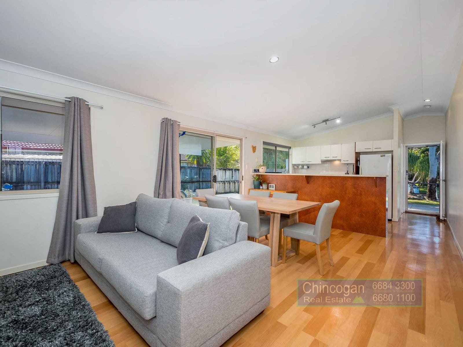1 / 5 Aloota Crescent, Ocean Shores, NSW, Ocean Shores - Thumbnail 5