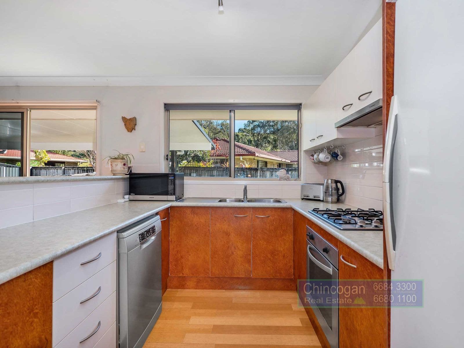 1 / 5 Aloota Crescent, Ocean Shores, NSW, Ocean Shores - Thumbnail 6