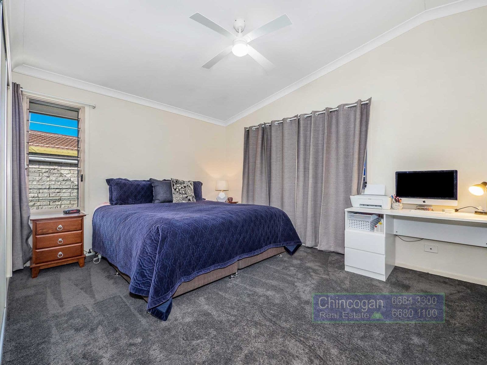 1 / 5 Aloota Crescent, Ocean Shores, NSW, Ocean Shores - Thumbnail 7