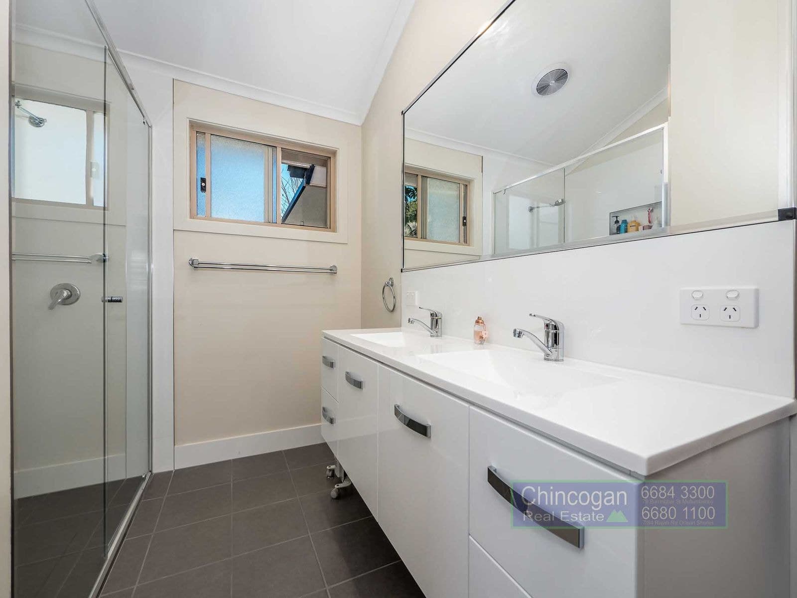 1 / 5 Aloota Crescent, Ocean Shores, NSW, Ocean Shores - Thumbnail 8