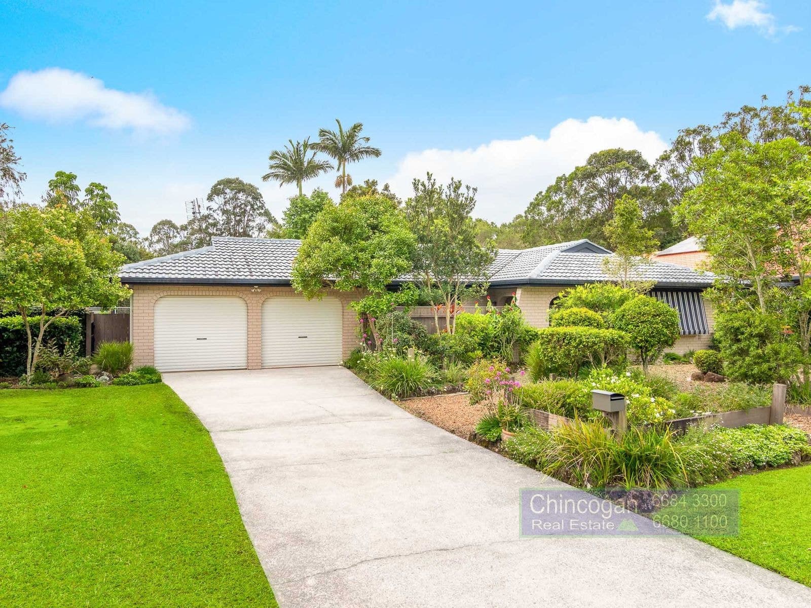50 Narooma Drive, Ocean Shores, NSW, Ocean Shores - Image 1