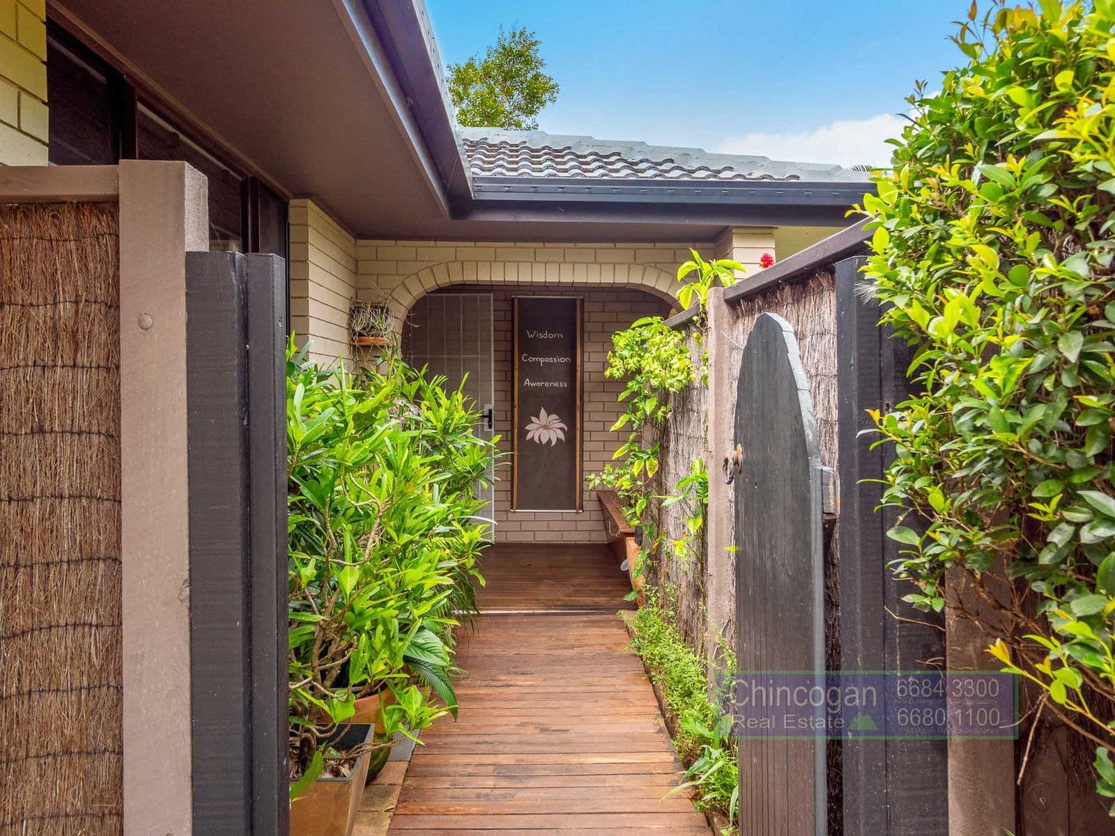 50 Narooma Drive, Ocean Shores, NSW, Ocean Shores - Thumbnail 2