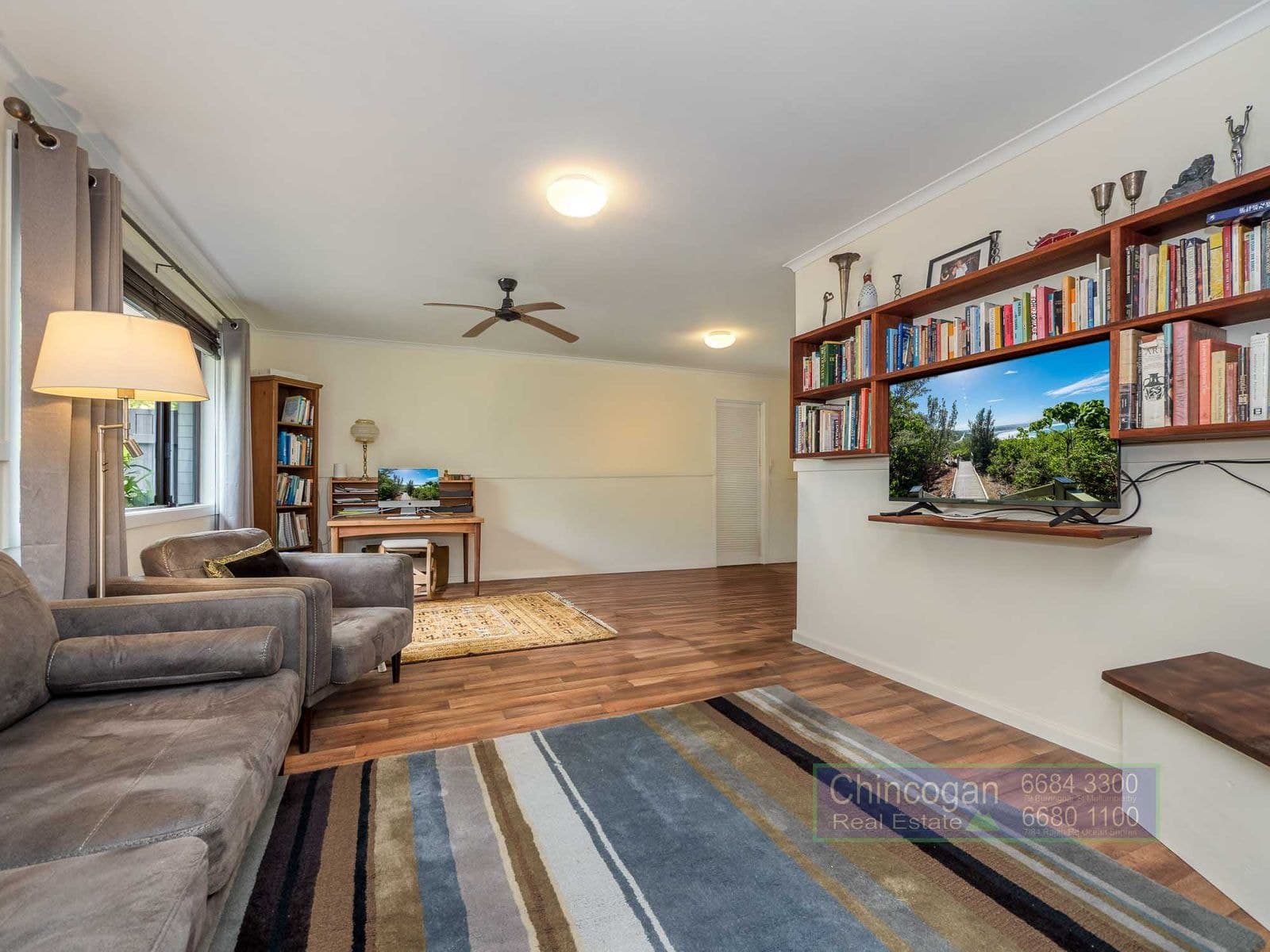 50 Narooma Drive, Ocean Shores, NSW, Ocean Shores - Thumbnail 3