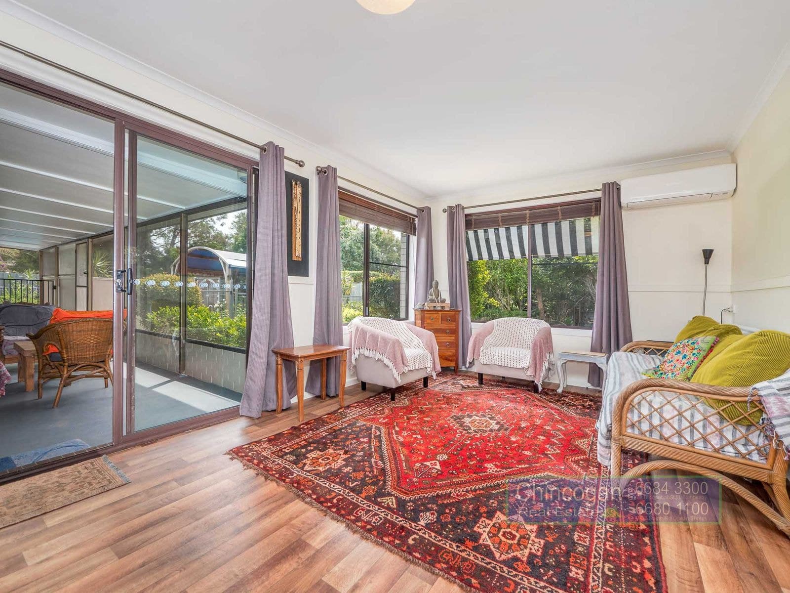 50 Narooma Drive, Ocean Shores, NSW, Ocean Shores - Thumbnail 4