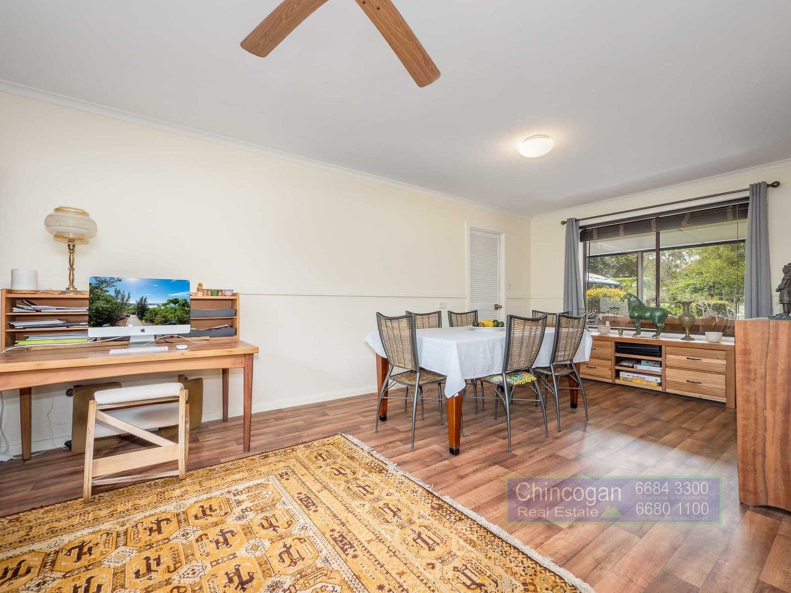 50 Narooma Drive, Ocean Shores, NSW, Ocean Shores - Thumbnail 5