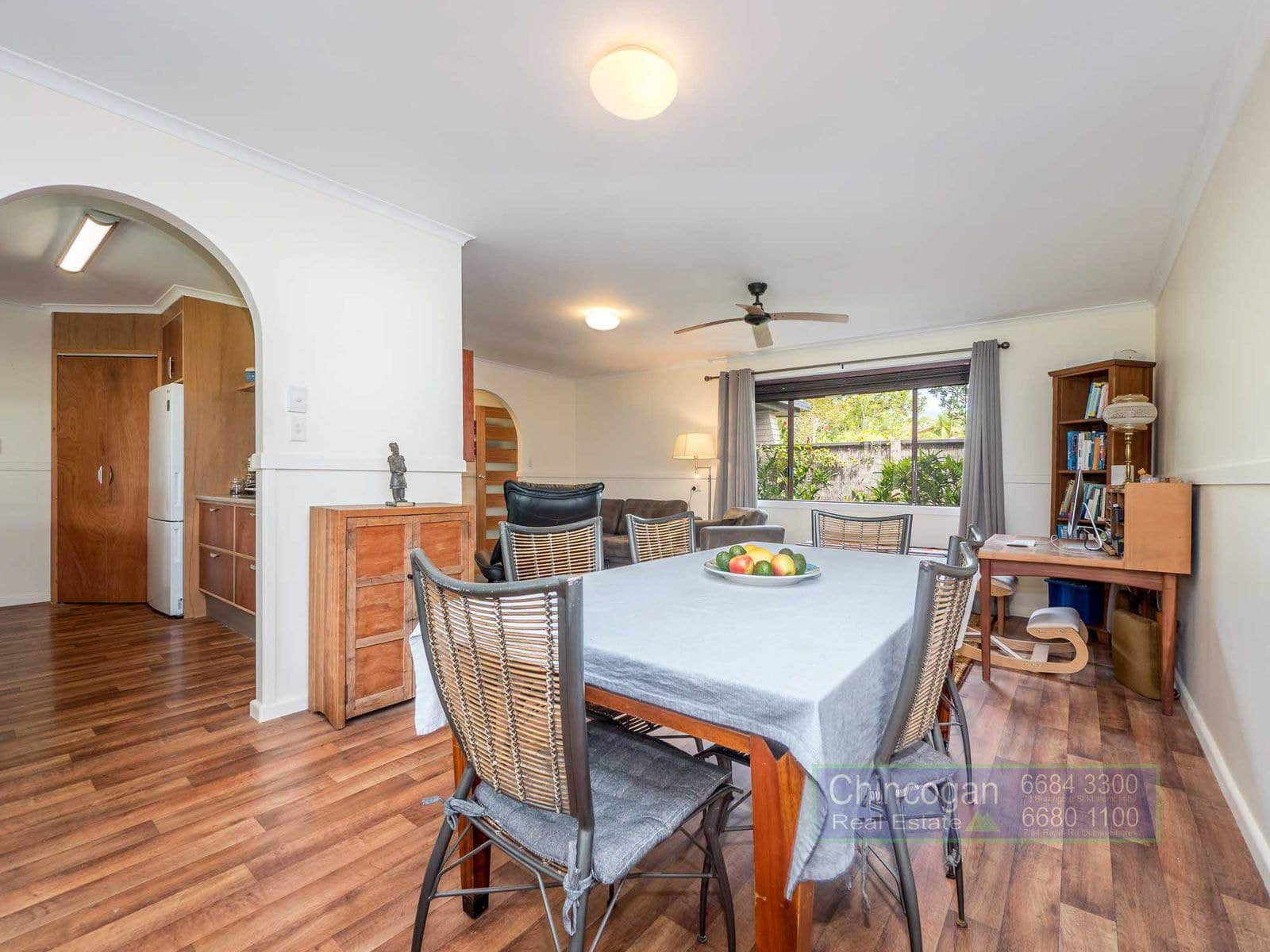 50 Narooma Drive, Ocean Shores, NSW, Ocean Shores - Thumbnail 6