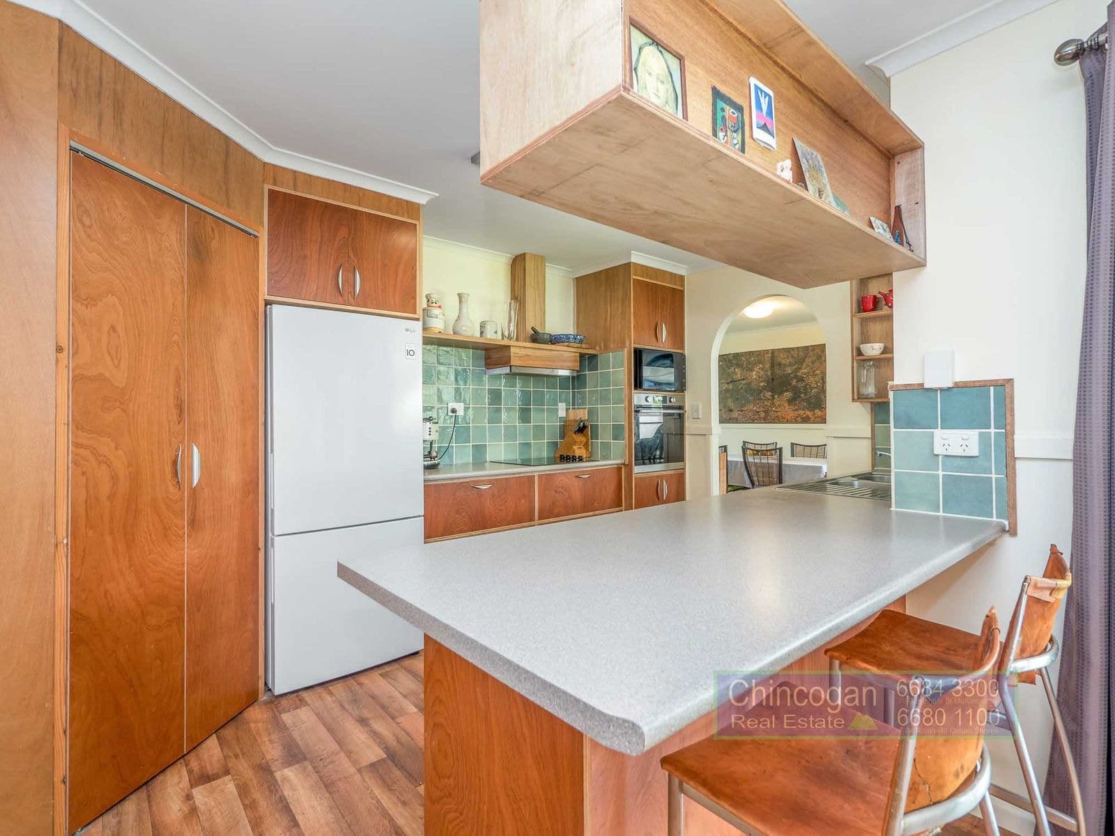 50 Narooma Drive, Ocean Shores, NSW, Ocean Shores - Thumbnail 8