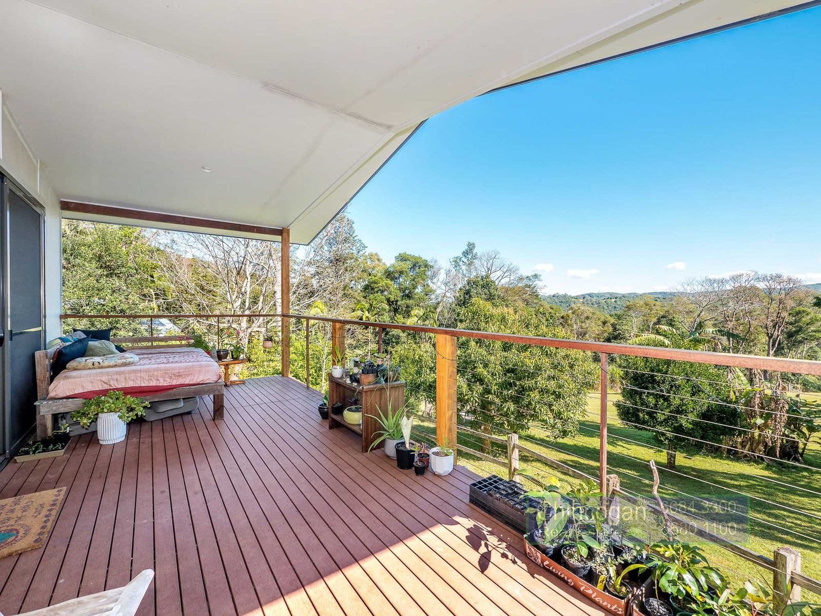 266 Mafeking Road, Goonengerry, NSW, Goonengerry - Thumbnail 2
