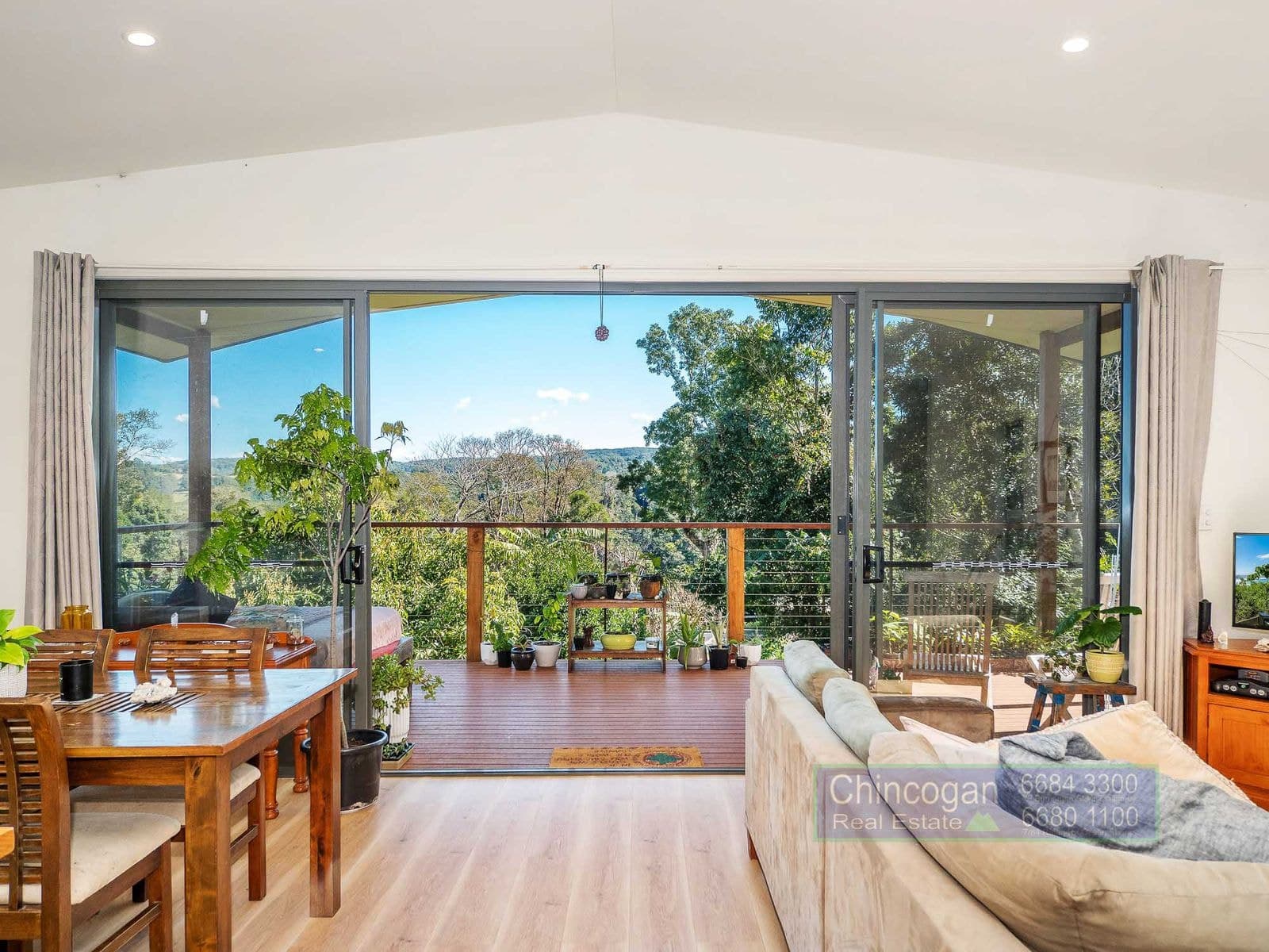 266 Mafeking Road, Goonengerry, NSW, Goonengerry - Thumbnail 4