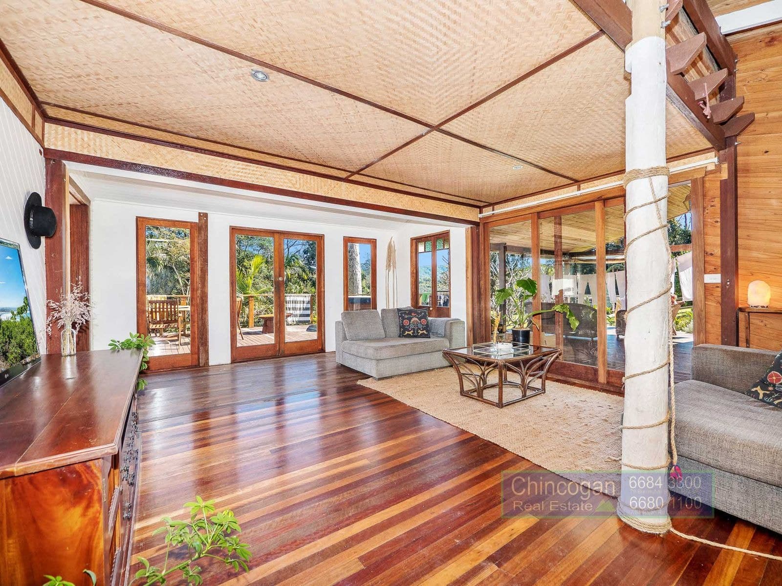 266 Mafeking Road, Goonengerry, NSW, Goonengerry - Thumbnail 6