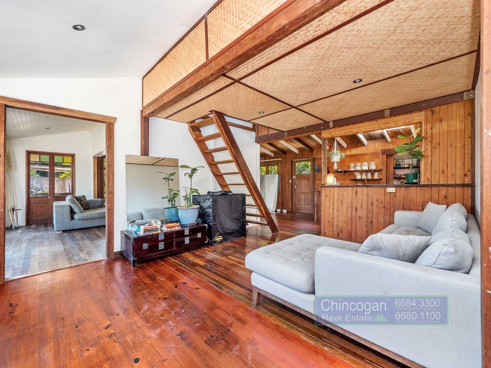 266 Mafeking Road, Goonengerry, NSW, Goonengerry - Thumbnail 8