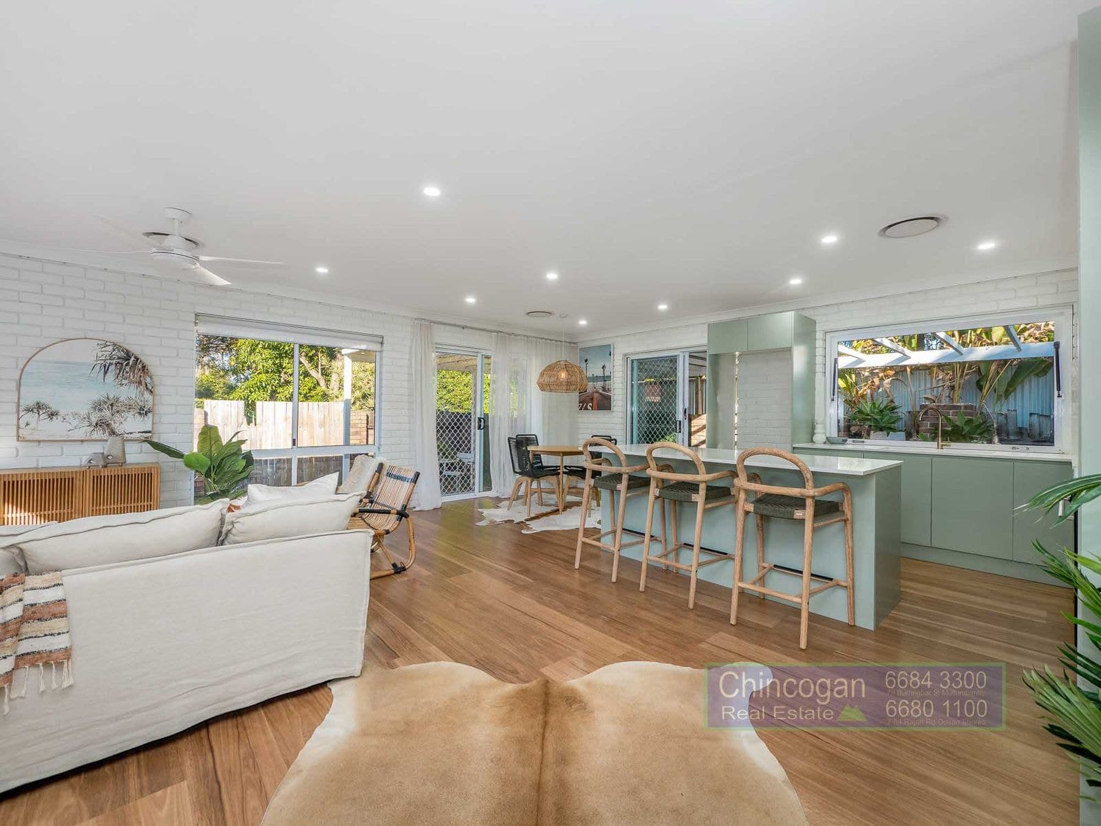 2 / 6 Bayside Way, Brunswick Heads, NSW, Brunswick Heads - Thumbnail 2