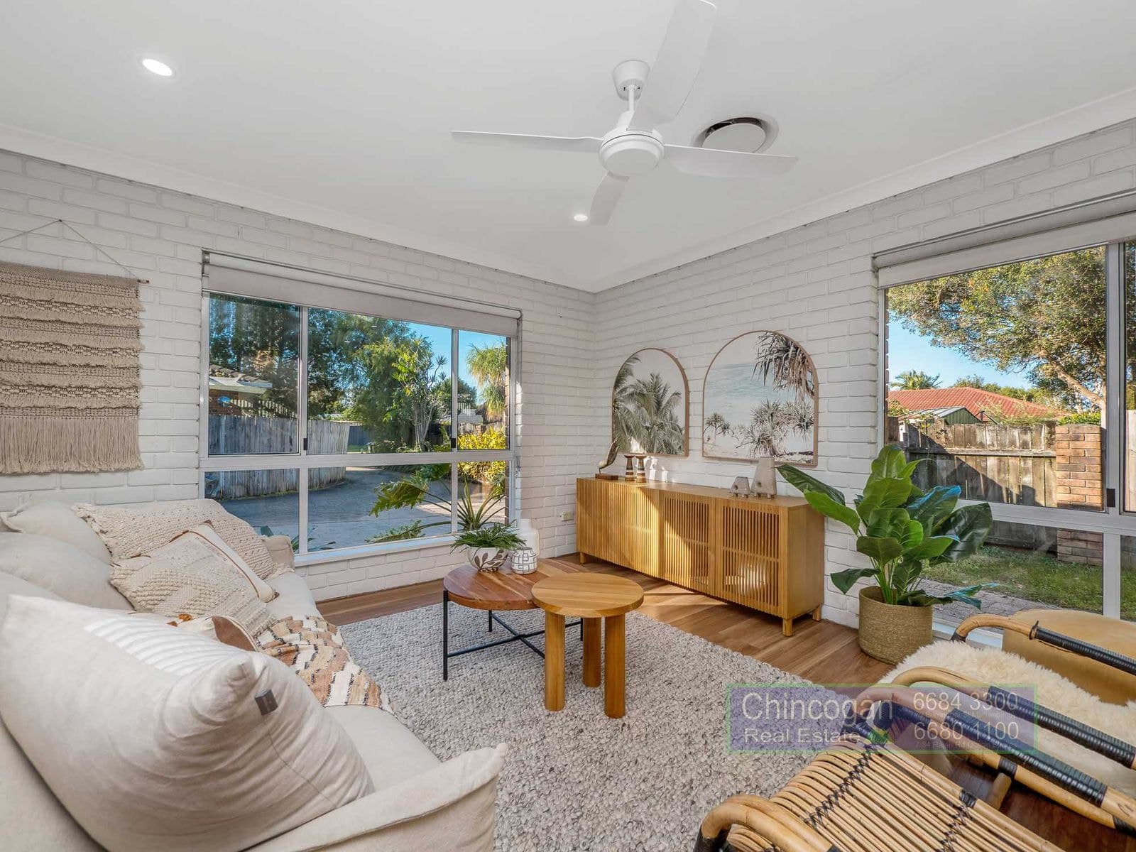 2 / 6 Bayside Way, Brunswick Heads, NSW, Brunswick Heads - Thumbnail 3