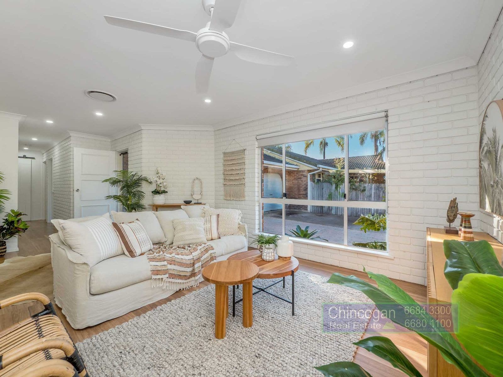 2 / 6 Bayside Way, Brunswick Heads, NSW, Brunswick Heads - Thumbnail 4