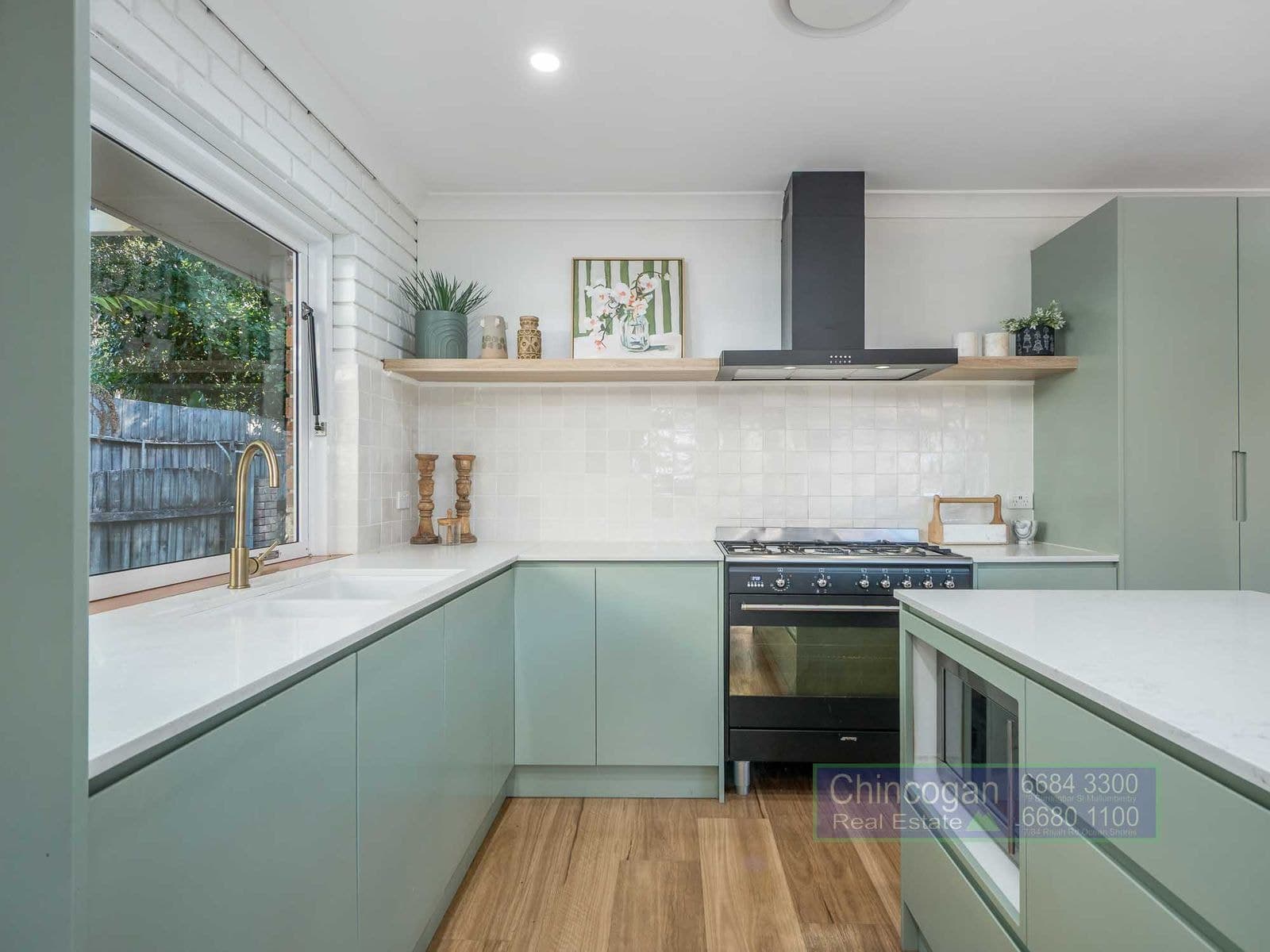 2 / 6 Bayside Way, Brunswick Heads, NSW, Brunswick Heads - Thumbnail 5