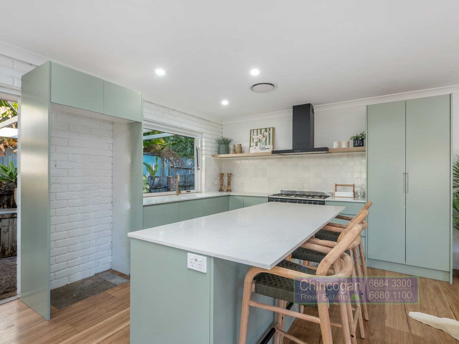 2 / 6 Bayside Way, Brunswick Heads, NSW, Brunswick Heads - Thumbnail 6