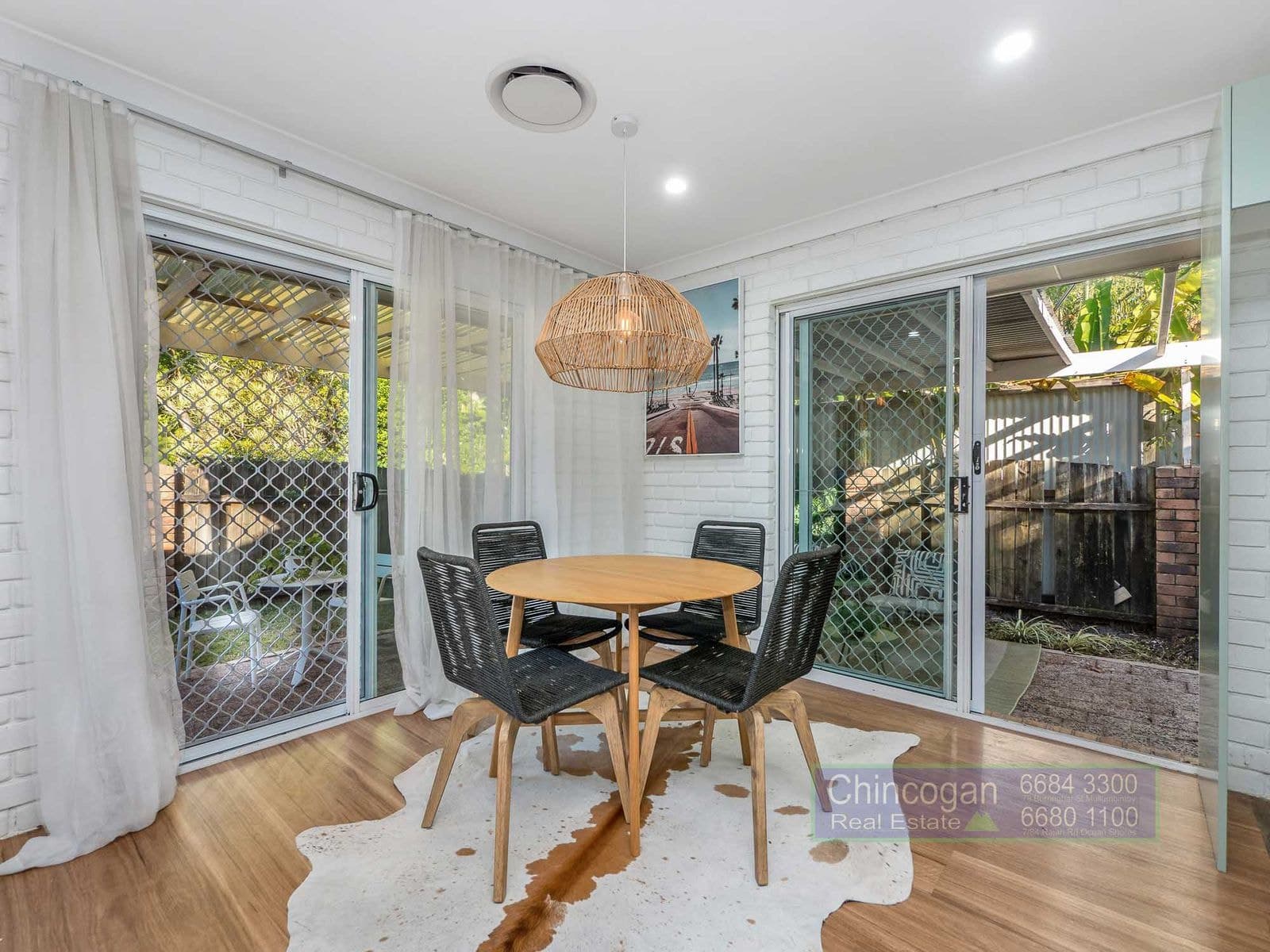 2 / 6 Bayside Way, Brunswick Heads, NSW, Brunswick Heads - Thumbnail 7