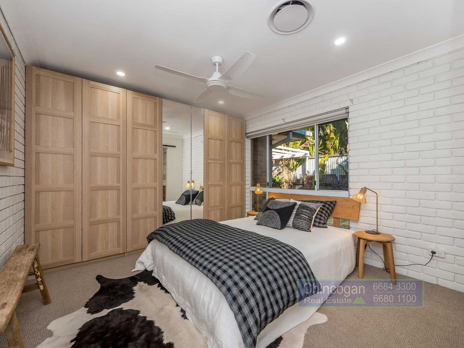 2 / 6 Bayside Way, Brunswick Heads, NSW, Brunswick Heads - Thumbnail 8