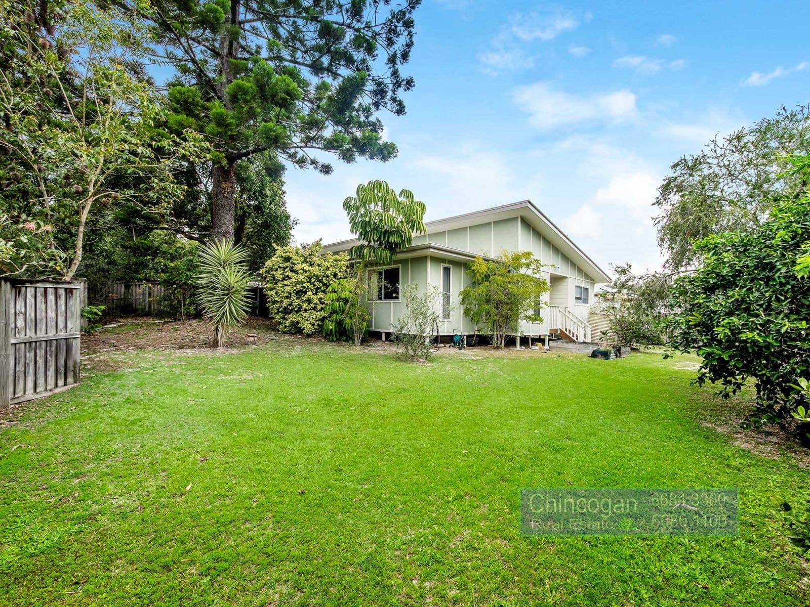 4 Miram Place, Ocean Shores, NSW, Ocean Shores - Image 1