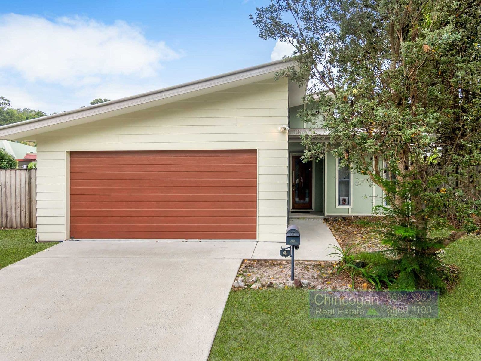 4 Miram Place, Ocean Shores, NSW, Ocean Shores - Thumbnail 2