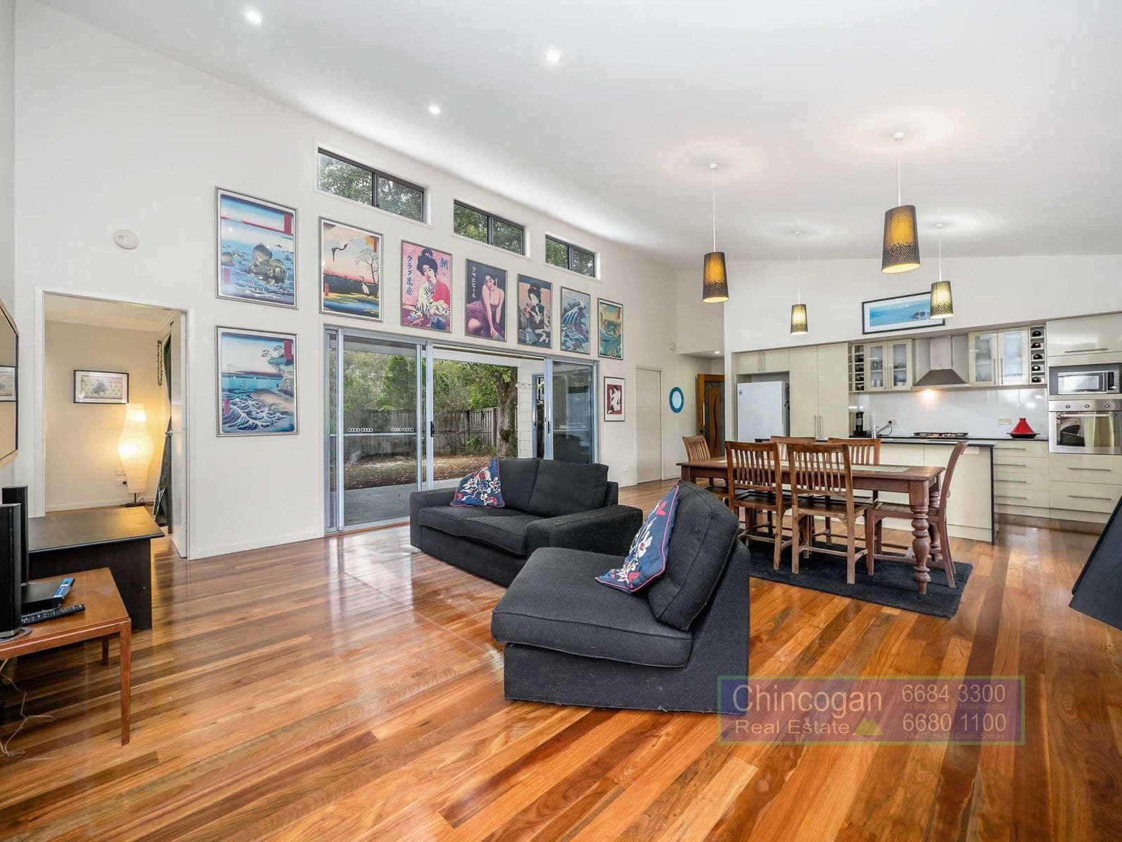 4 Miram Place, Ocean Shores, NSW, Ocean Shores - Thumbnail 4