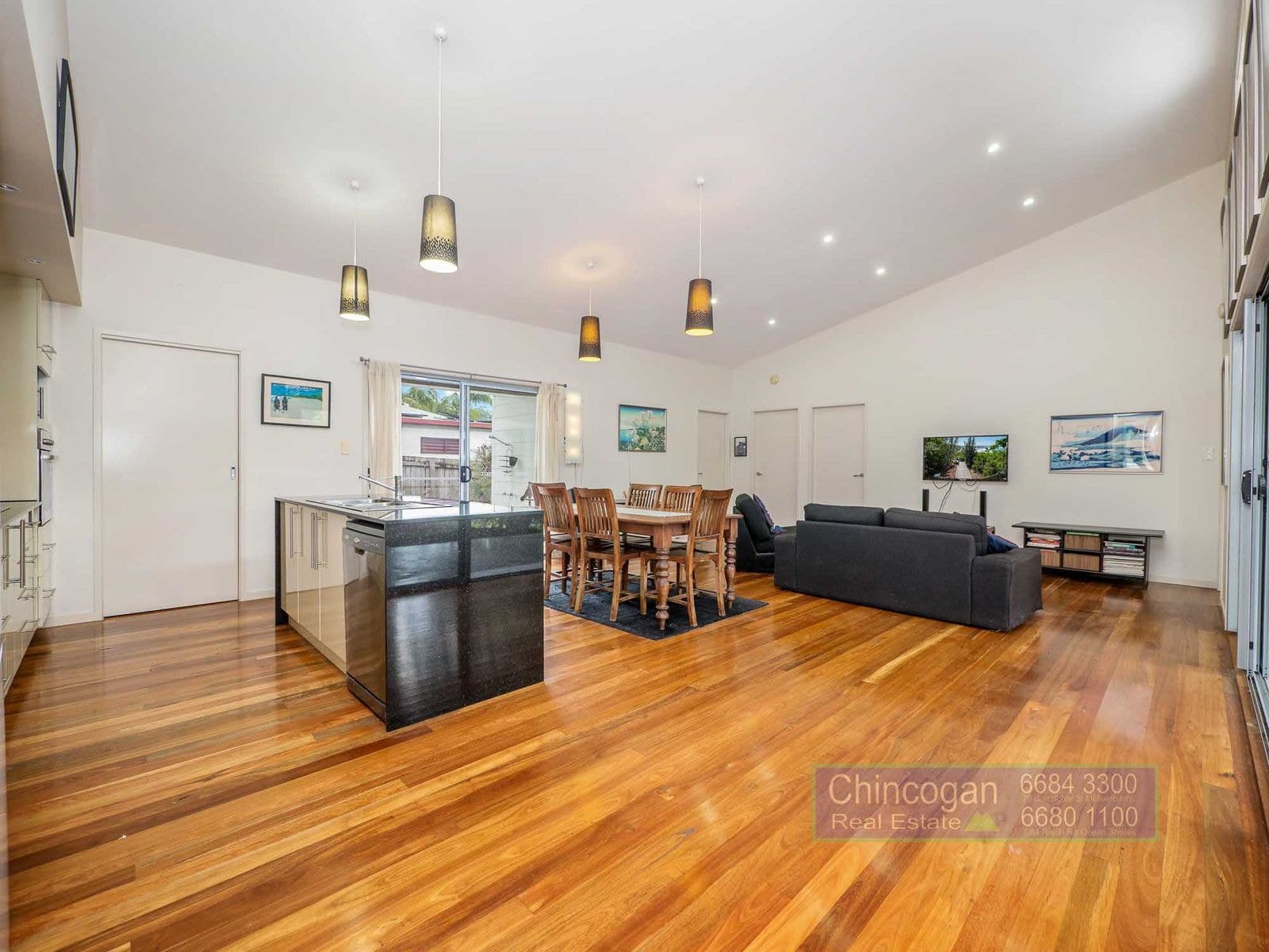 4 Miram Place, Ocean Shores, NSW, Ocean Shores - Thumbnail 5
