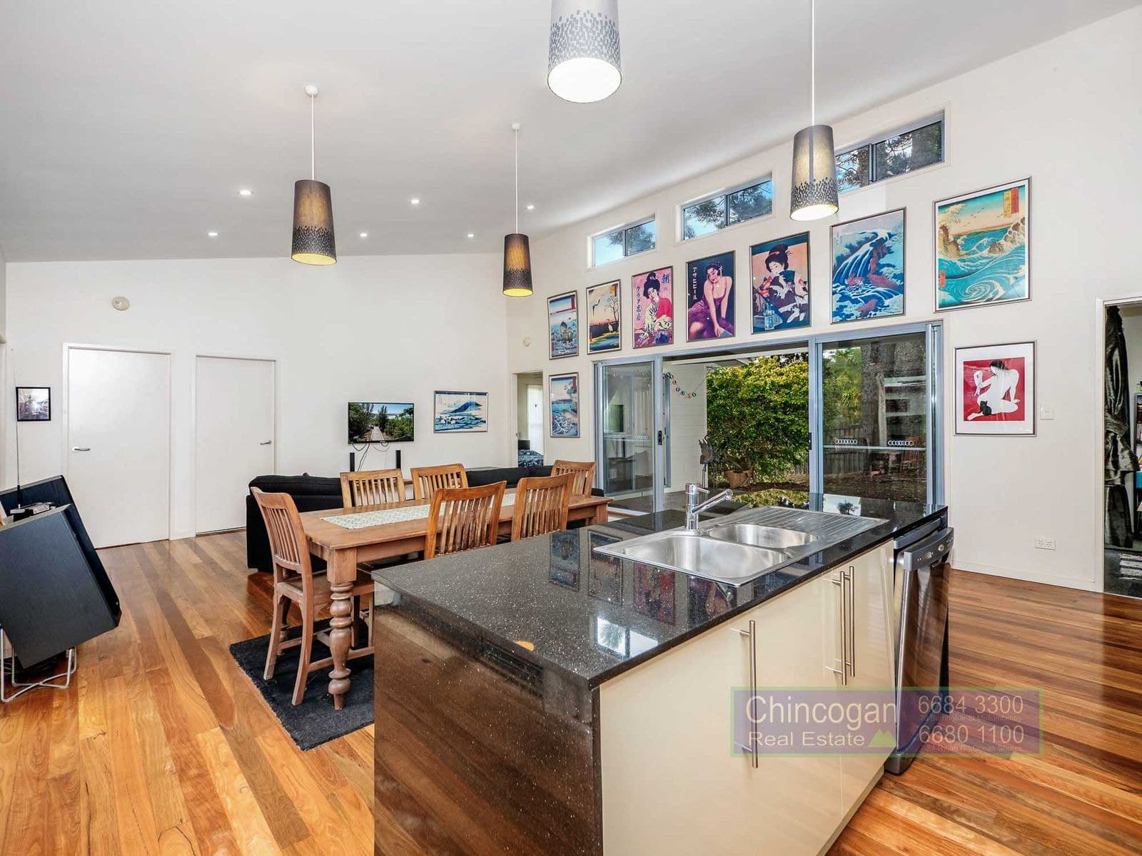 4 Miram Place, Ocean Shores, NSW, Ocean Shores - Thumbnail 6
