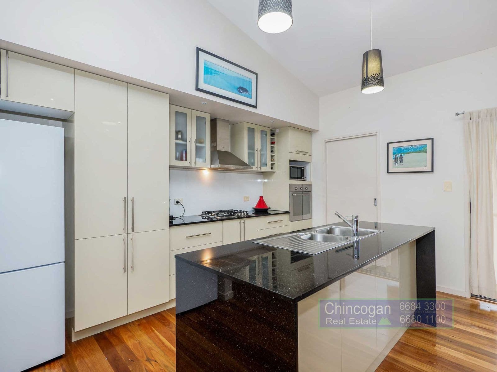 4 Miram Place, Ocean Shores, NSW, Ocean Shores - Thumbnail 7