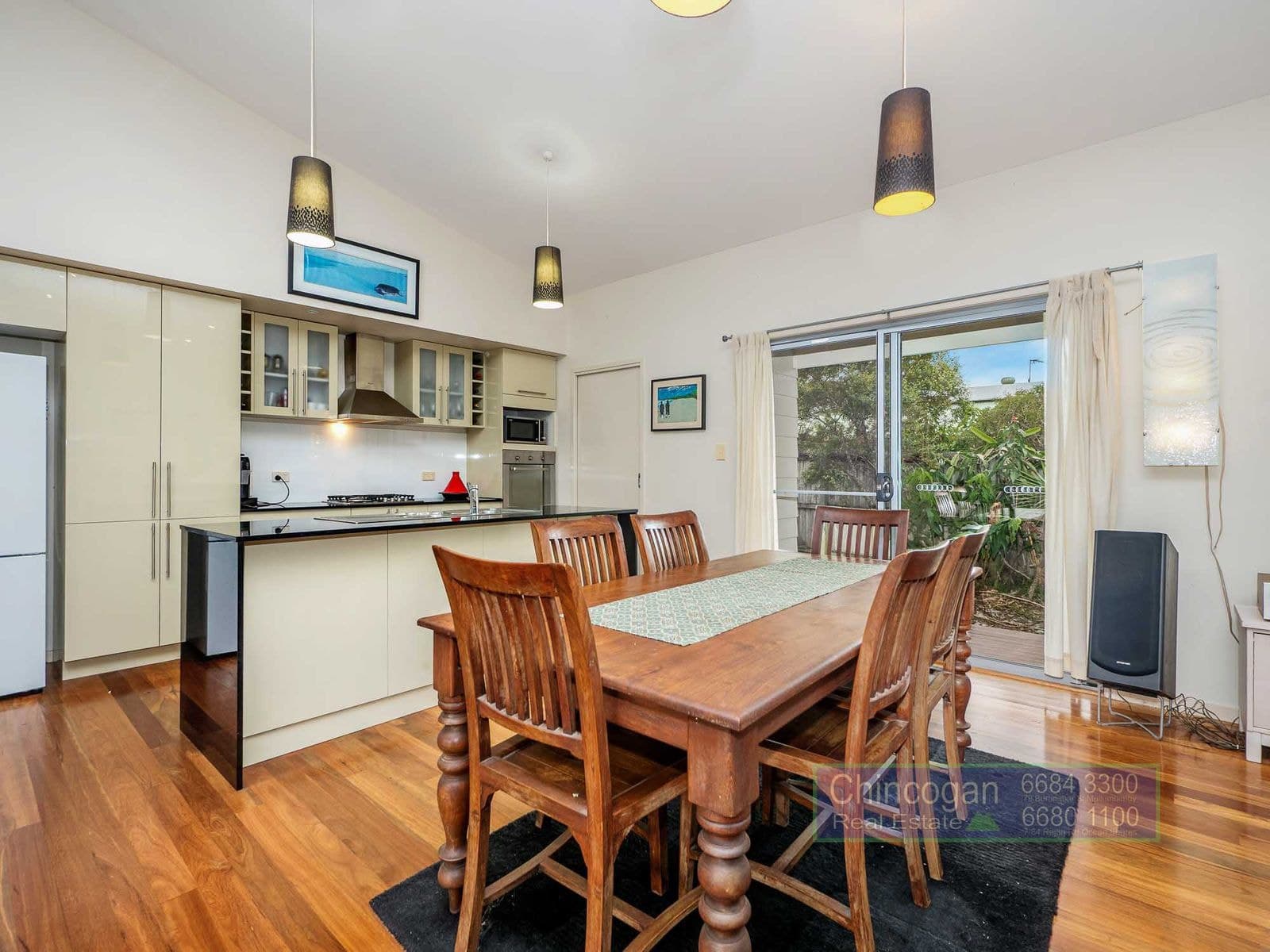4 Miram Place, Ocean Shores, NSW, Ocean Shores - Thumbnail 8
