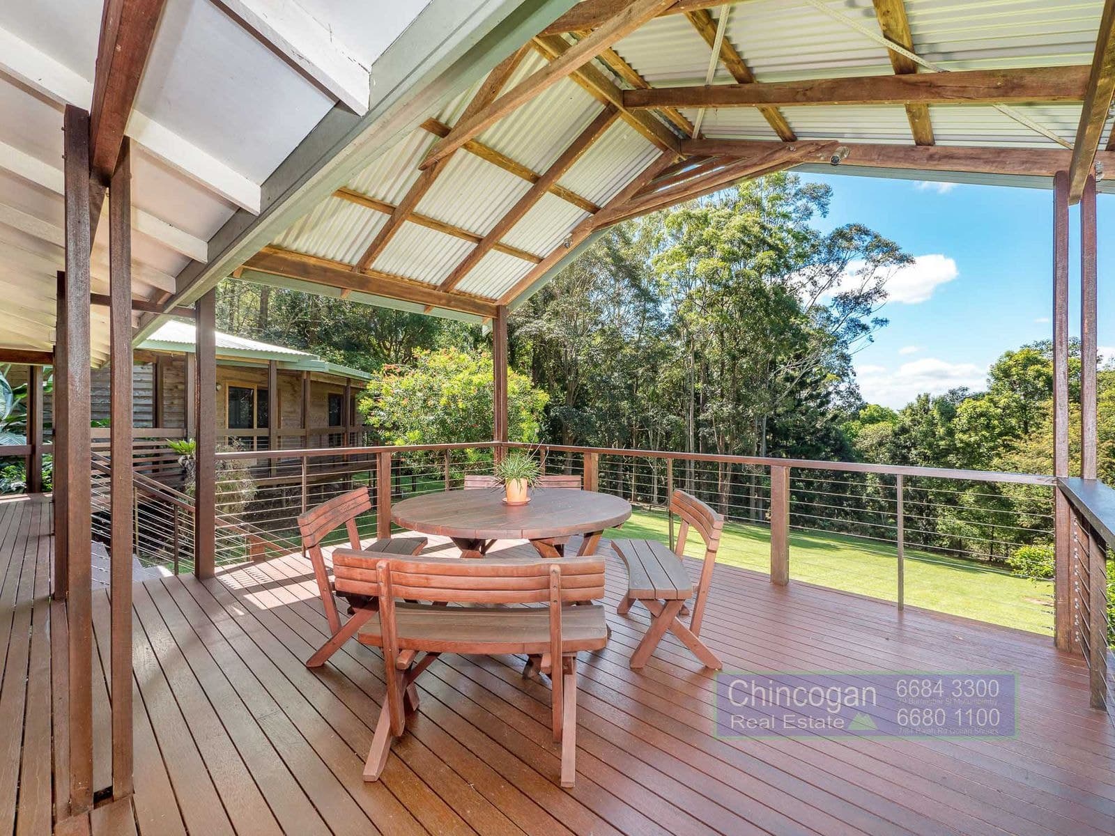 233 Repentance Creek Road, Goonengerry, NSW, Goonengerry - Thumbnail 2