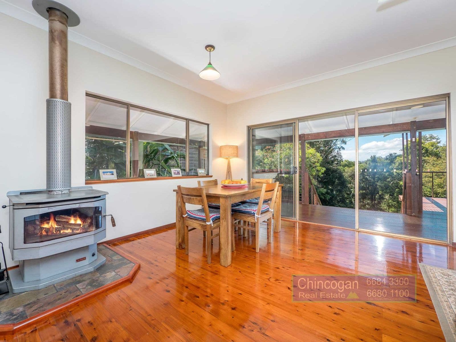 233 Repentance Creek Road, Goonengerry, NSW, Goonengerry - Thumbnail 3