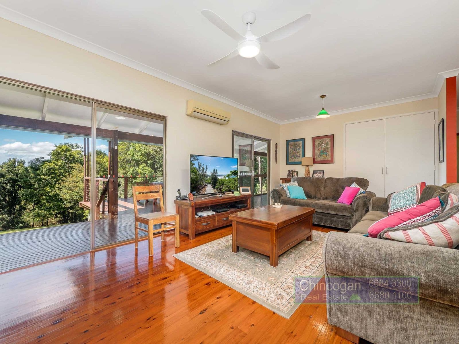 233 Repentance Creek Road, Goonengerry, NSW, Goonengerry - Thumbnail 5